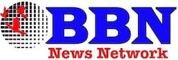 bbnnewsnetwork